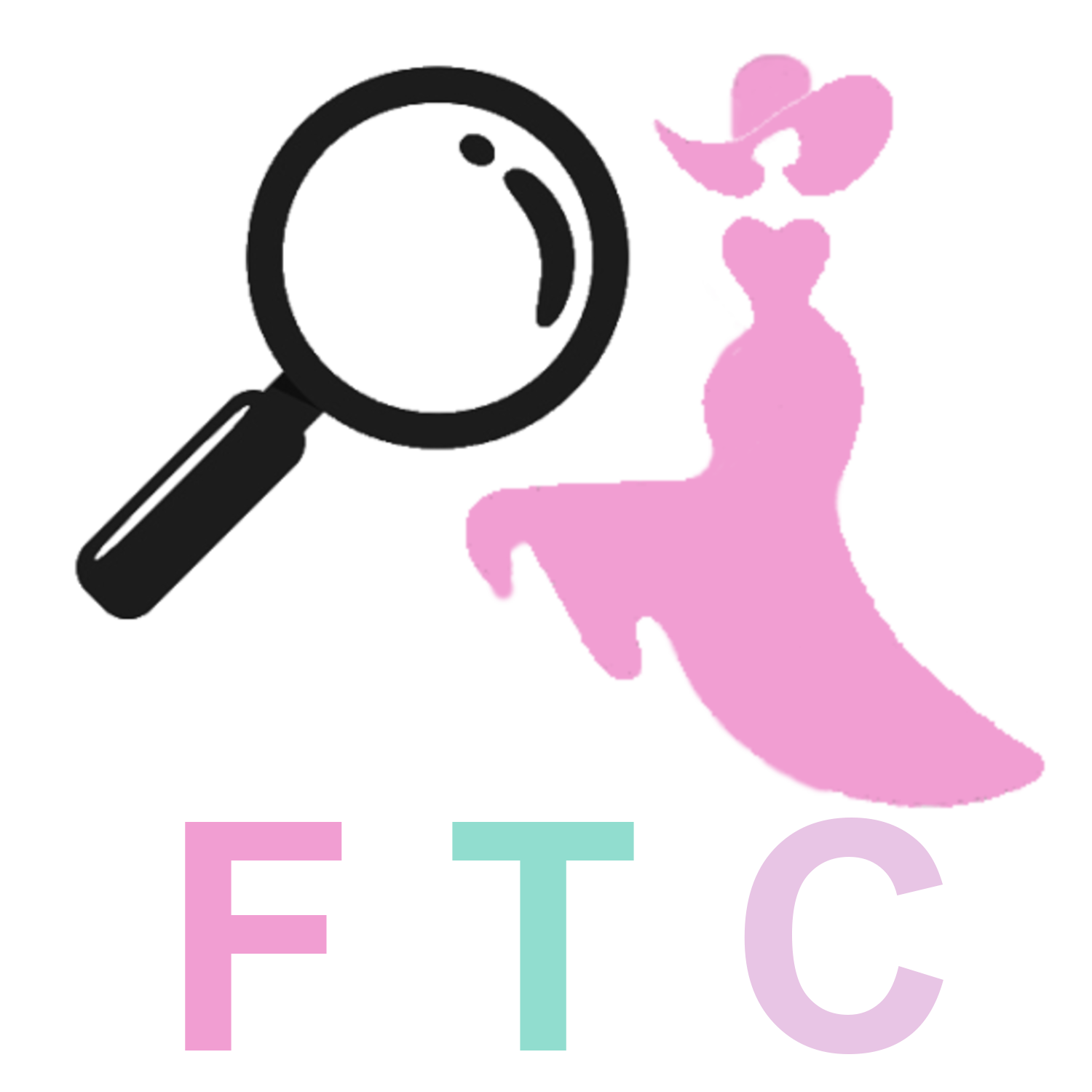 FTC